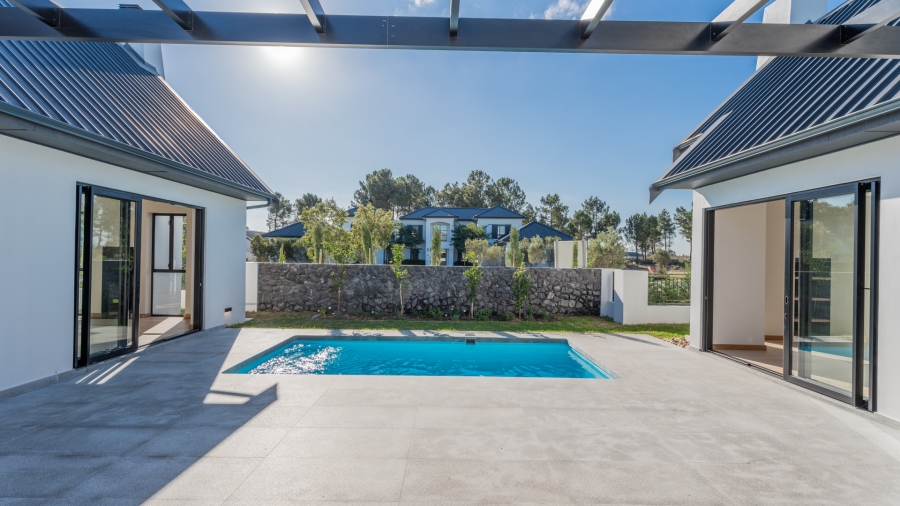 6 Bedroom Property for Sale in Val De Vie Estate Western Cape